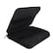 Black 80 Slot Pencil Case by Artist's Loft®